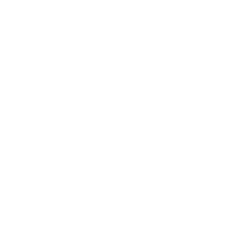 timesbarのロゴ